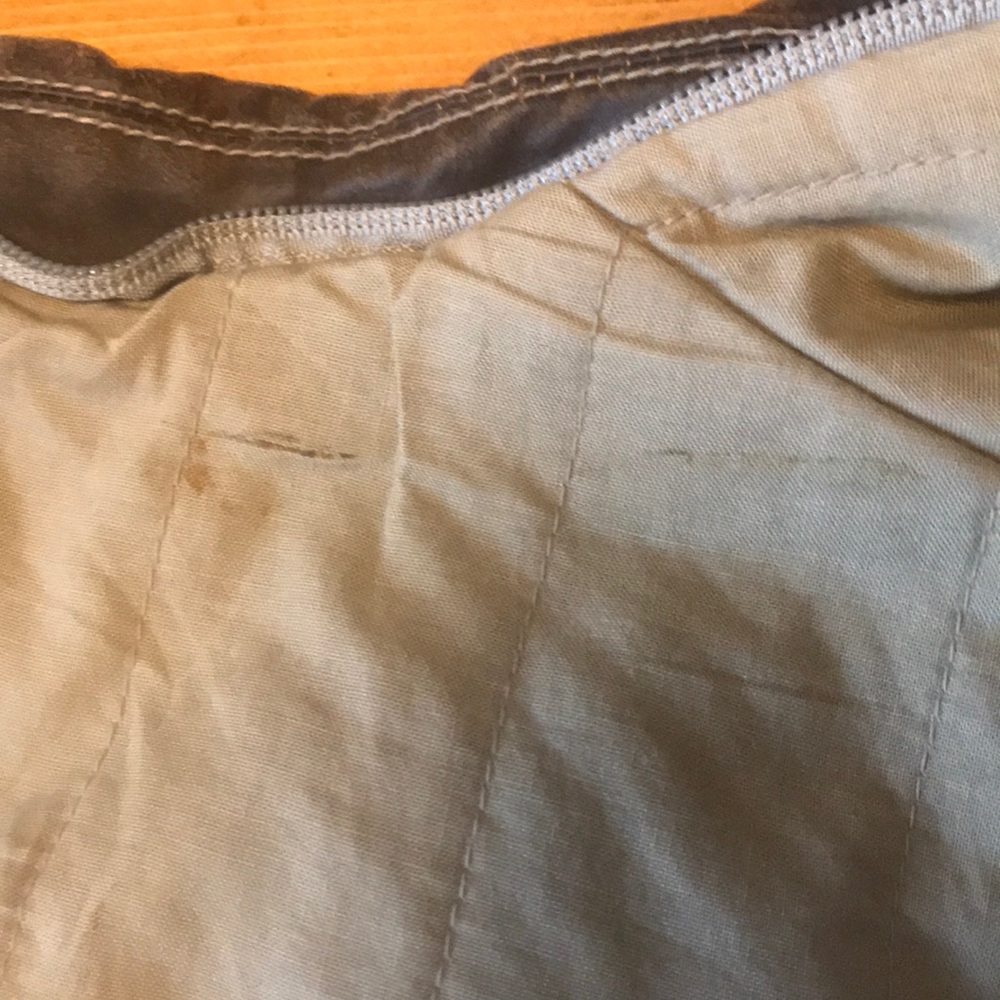 Bke Jacket Large - image 6